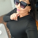 Essie114 From Cape Town, Western Cape