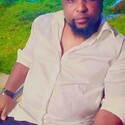Yowani23 Ermelo