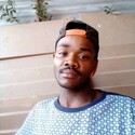 Jason From Schweizer-Reneke, North West
