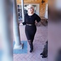 Happylife Port Elizabeth