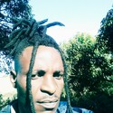 Tommy249 From Empangeni, Kwazulu-Natal