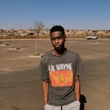 Thulani378 From Tembisa, Gauteng