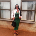 Luuh232 From Bloemfontein, Free State
