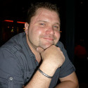 jonathan 25B4CF94 From Kempton Park, Gauteng