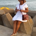 Mbali From Johannesburg, Gauteng