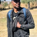 Mabheshula From Boksburg, Gauteng