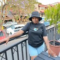 Buhle384 From Pretoria, Gauteng