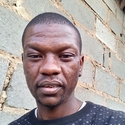 Phakamani From Durban, Kwazulu-Natal