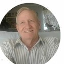 Geth From Cape Town, Western Cape