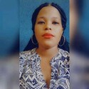 Nonhle316 Gallery Photo 1