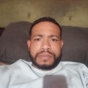 Razar B From Cape Town, Western Cape