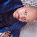PS171 From Kempton Park, Gauteng
