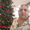 Deven From Phoenix, Kwazulu-Natal