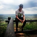 Justin19 From Krugersdorp, Gauteng