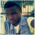 Lemonade5 From Bedford, Eastern Cape