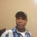 Gesh161 From Witbank, Mpumalanga