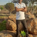 Gesh161 Gallery Photo 2