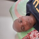 Gesh161 Gallery Photo 5