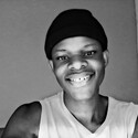 KARABO Gallery Photo 1