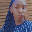 Ndaloenhle From Soweto, Gauteng
