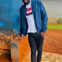 Gundo From Thohoyandou, Limpopo