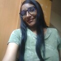 Memy From Cape Town, Western Cape