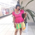 Maritz From Kempton Park, Gauteng