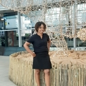 Maritz Gallery Photo 1