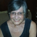 Heartofgold From Durban, Kwazulu-Natal
