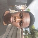 Blessing359 From Pretoria, Gauteng