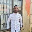 Di'bongza Gallery Photo 3