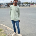 Di'bongza Gallery Photo 4