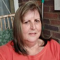 Cathy301 From Benoni, Gauteng