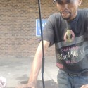 Denzel From Benoni, Gauteng
