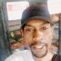 Denzel Gallery Photo 1