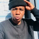 Grizzlight Siya From Stellenbosch, Western Cape