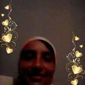 Memy Gallery Photo 1