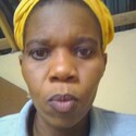 nosa From Polokwane, Limpopo