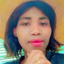Palesa From Kempton Park, Gauteng
