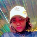Palesa Gallery Photo 1