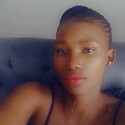 Palesa Gallery Photo 2