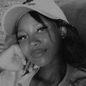 Palesa Gallery Photo 3