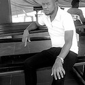 Mongz From Rustenburg, North West