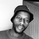 Reflexion K From Roodepoort, Gauteng