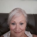 Alida From Pretoria, Gauteng