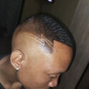 ngwenyafani85@  From Benoni, Gauteng