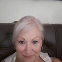 Alida Gallery Photo 1