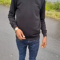 Maneuver From East London, Eastern Cape