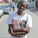 Rudolf From Pretoria, Gauteng