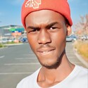 TYD94 From Katlehong, Gauteng